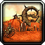 Explore Durotar