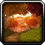 Explore Eversong Woods