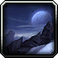 You'll Get Caught Up In The... Frostfire!