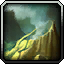 Putting the Gore in Gorgrond