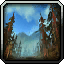 Explore Grizzly Hills