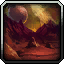Explore Hellfire Peninsula