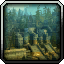 Explore The Hinterlands