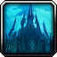 Explore Icecrown