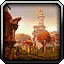 Explore Isle of Quel'Danas