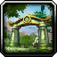 Explore Jade Forest
