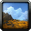 Explore Kun-Lai Summit