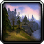 Explore Loch Modan