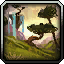 Explore Nagrand