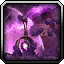 Explore Netherstorm