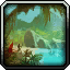 Explore Sholazar Basin