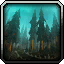 Explore Silverpine Forest