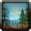 Explore Stonetalon Mountains