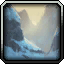 Explore Storm Peaks