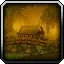 Explore Swamp of Sorrows