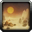 Explore Tanaris