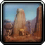 Explore Thousand Needles