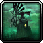 Explore Tirisfal Glades