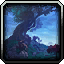 Explore Townlong Steppes