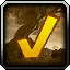 One Steppe Forward, Two Steppes Back
