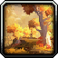 Explore Vale of Eternal Blossoms