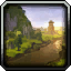 Explore Valley of the Four Winds