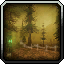 Explore Western Plaguelands