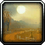 Explore Westfall