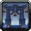 Explore Zul'Drak