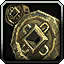 Thanks For The Mementos