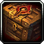 Reward: Replica Blood Guard's Cleaver and Staff of Gul'dan