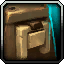 Toybox Tycoon
