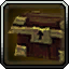Treasures of Azsuna