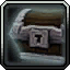 Treasure Mission Specialist