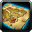 Treasure Hunter