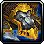 Don't Warfront Me