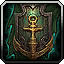 Heritage of the Kul Tirans
