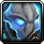 Salute to StarCraft