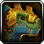 Collector's Edition: Gilded Ravasaur