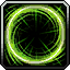 Portal Combat