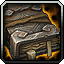 Artifact or Artifiction