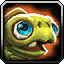 Collector's Edition: Tottle