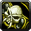 TBC Instances by level