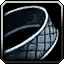 Belt of One-Hundred Deaths