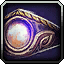 Belt of the Fallen Brood