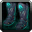 Massacre Treads