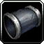 Vindicator's Dragonhide Bracers