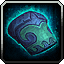 Bracers of the Dark Mother