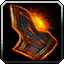 Bracers of the Mat’redor