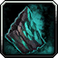 Bracers of Impossible Strength